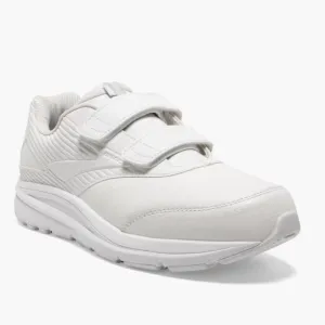*New* Brooks Addiction Walker V-Strap 2 Shoe