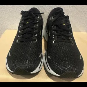 New Brooks Ghost 15 Running Sneakers Men's Size 11.5
