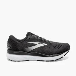 NEW BROOKS women's ghost 16 road running shoes in 090