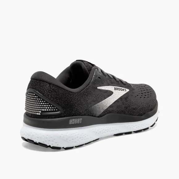 NEW BROOKS women's ghost 16 road running shoes in 090