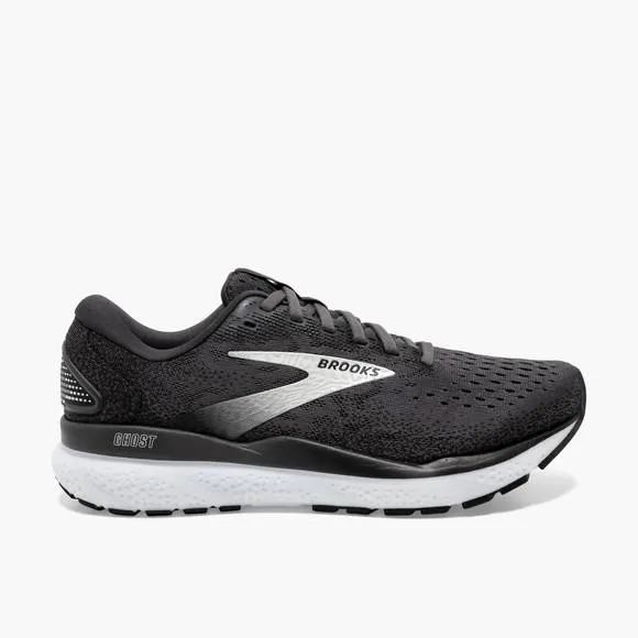 NEW BROOKS women's ghost 16 road running shoes in 090