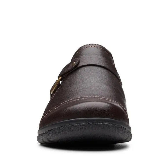 NEW CLARKS WOMEN'S CHEYN FAME