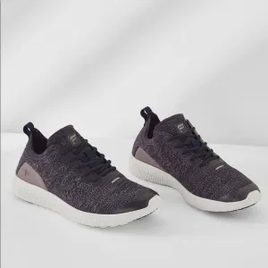NEW Fabletics Cruz Knit Performance Sneaker Running Shoes New Without Box 8.5