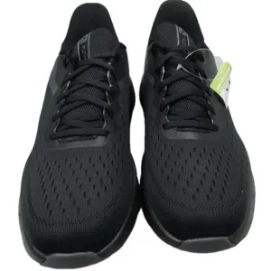 NEW FOOTJOY FJ Flex XP Golf Shoes Lightweight Breathable Waterproof Size 9.5