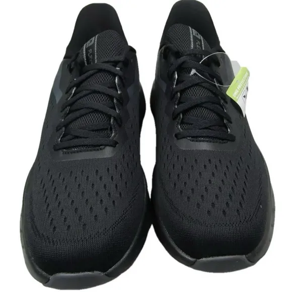 NEW FOOTJOY FJ Flex XP Golf Shoes Lightweight Breathable Waterproof Size 9.5