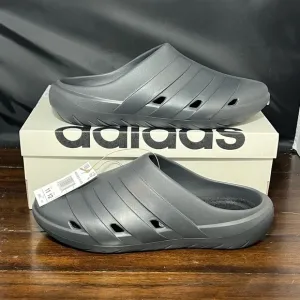 New IN BOX ADIDAS ADICANE CLOGS
