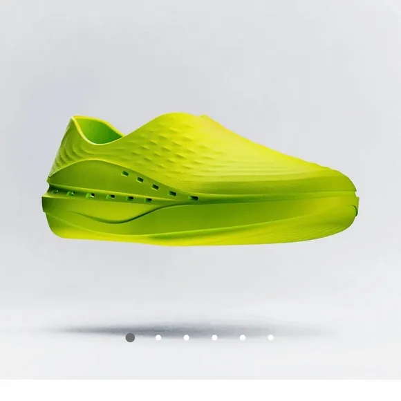 NEW IN BOX Stand  Antigrav1 Shoes
