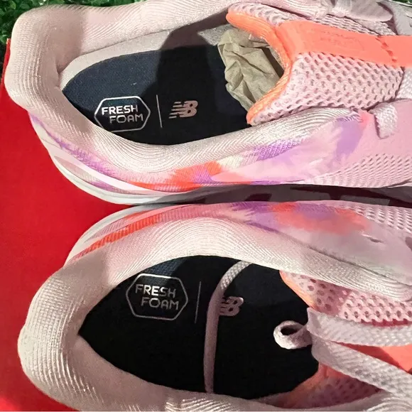 🌟New Kids New Balance® Arishi V2 Grade School Running Shoes🌟