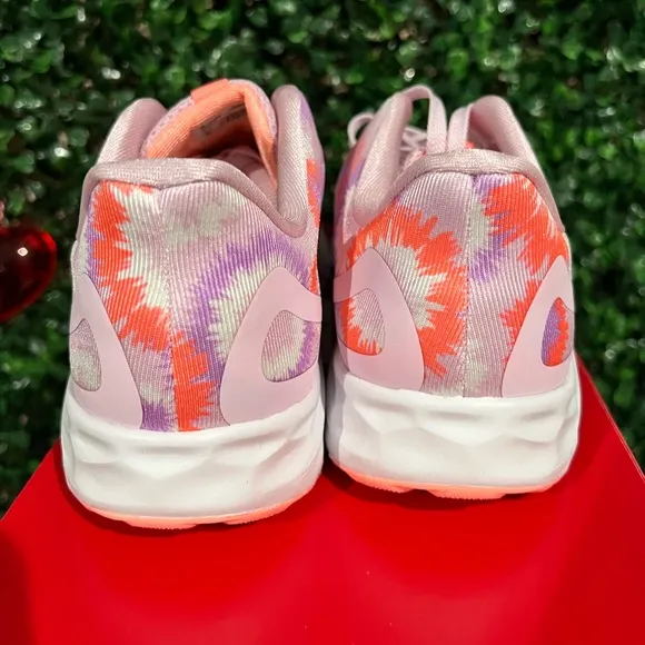 🌟New Kids New Balance® Arishi V2 Grade School Running Shoes🌟