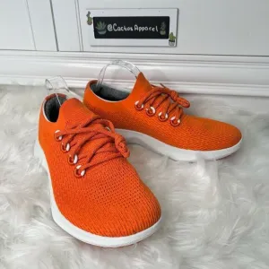 New Men’s Allbirds Tree Dasher 2 Size 11.5