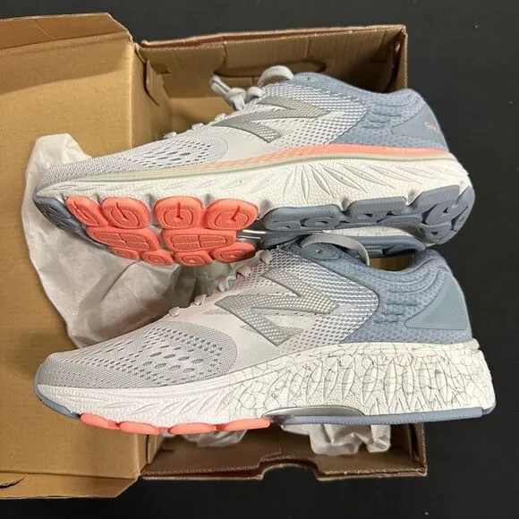 New New Balance W940GP4 940v4 Summer Fog Running Shoes Sneakers 7