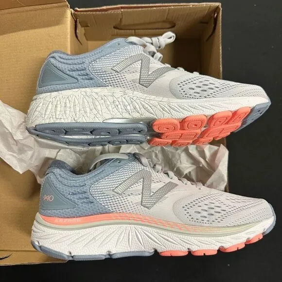 New New Balance W940GP4 940v4 Summer Fog Running Shoes Sneakers 7