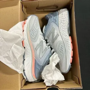 New New Balance W940GP4 940v4 Summer Fog Running Shoes Sneakers 7