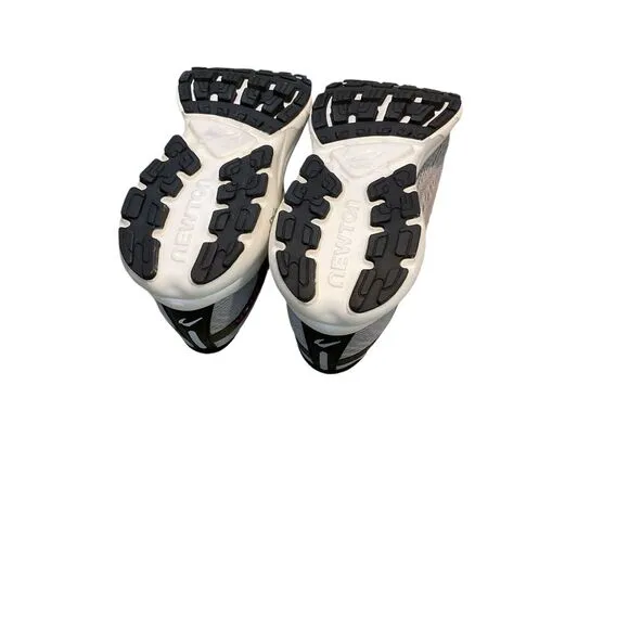 Newton Fresh Foam M004123‎ Running Shoes Lightweight Breathable Sneakers