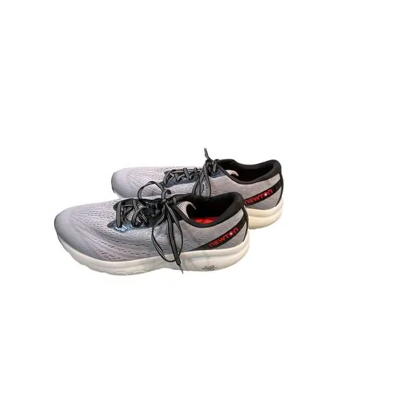 Newton Fresh Foam M004123‎ Running Shoes Lightweight Breathable Sneakers