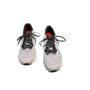 Newton Fresh Foam M004123‎ Running Shoes Lightweight Breathable Sneakers