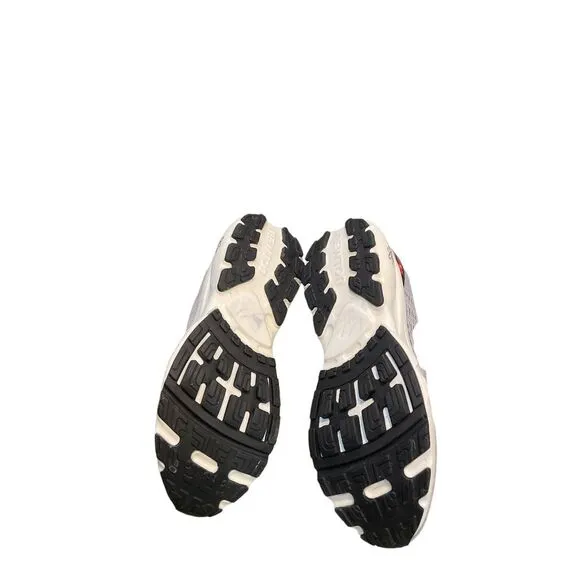 Newton Fresh Foam M004123‎ Running Shoes Lightweight Breathable Sneakers
