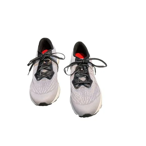Newton Fresh Foam M004123‎ Running Shoes Lightweight Breathable Sneakers