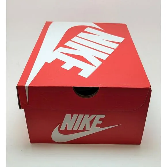 NIB Mens Nike Air Max DN ES Black/Black-Black Running Shoes HV5235-002 Size 10.5