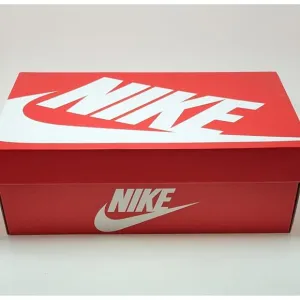 NIB Mens Nike Air Max DN ES Black/Black-Black Running Shoes HV5235-002 Size 10
