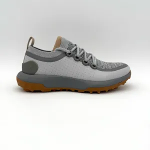 NIB New NWT ALLBIRDS Women’s Trail Runners SWT Size 6.5 Shoes Walking Hiking