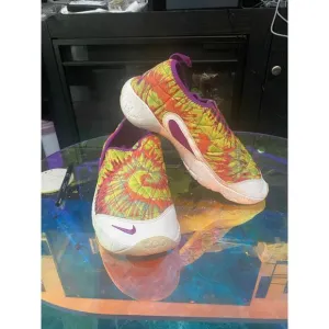 Nike ACG Moc 3 Tye Dye Size 11.5