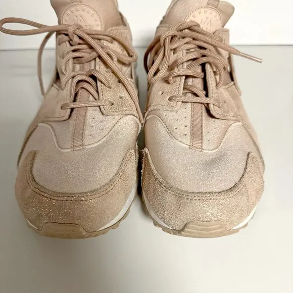 Nike Air Huarache Shoes