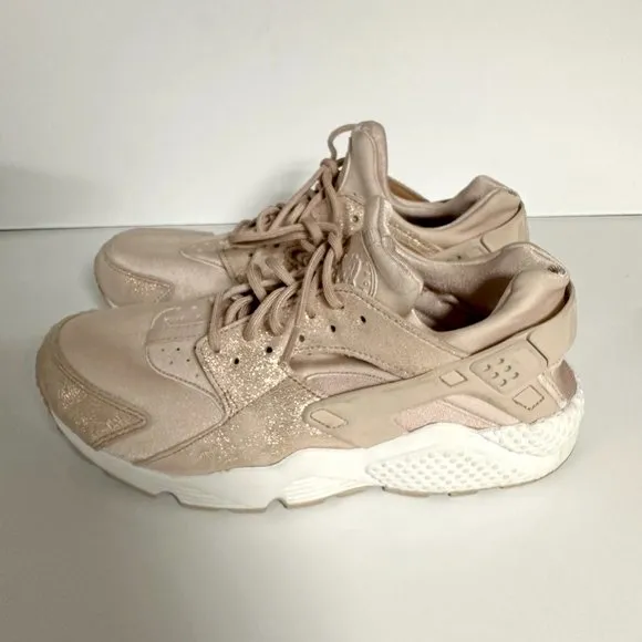 Nike Air Huarache Shoes