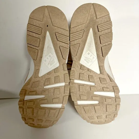 Nike Air Huarache Shoes