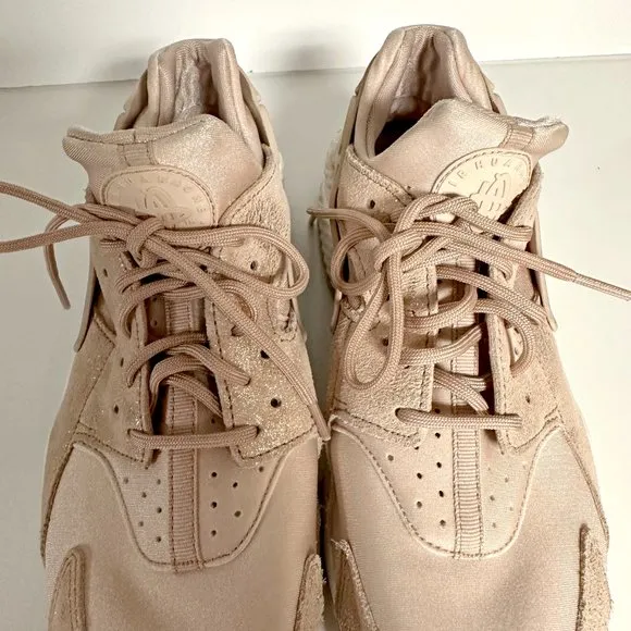 Nike Air Huarache Shoes