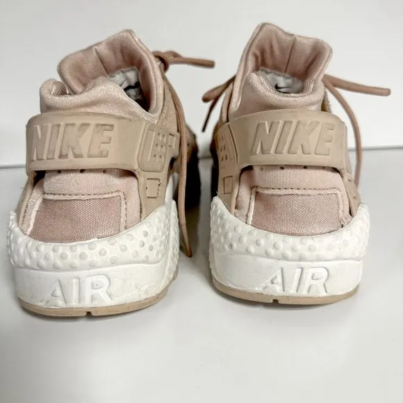 Nike Air Huarache Shoes