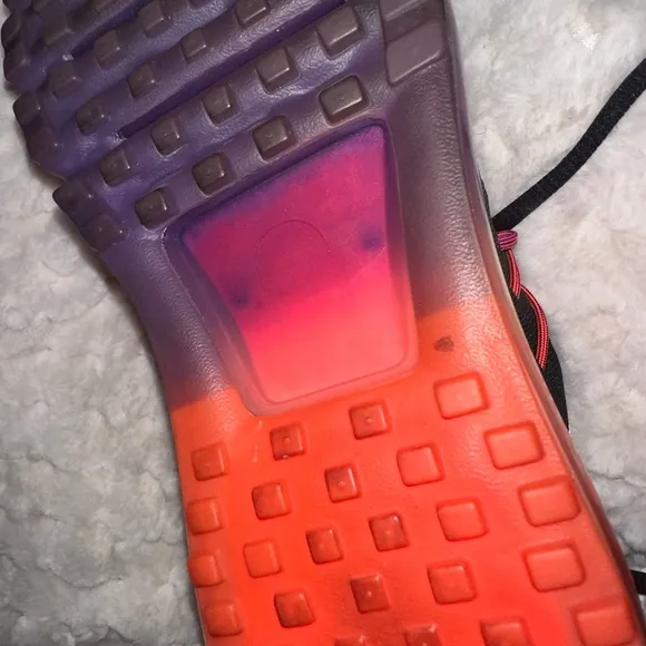 Nike air max like new ladies