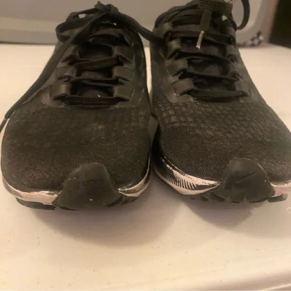Nike Air Pegasus Womens Running Trainers Sneakers Shoes 5.5