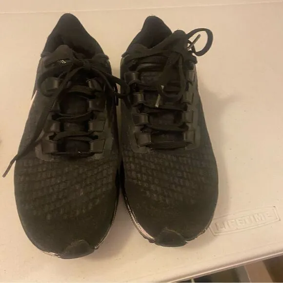 Nike Air Pegasus Womens Running Trainers Sneakers Shoes 5.5