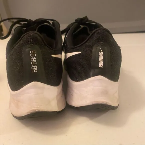 Nike Air Pegasus Womens Running Trainers Sneakers Shoes 5.5
