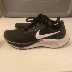 Nike Air Pegasus Womens Running Trainers Sneakers Shoes 5.5
