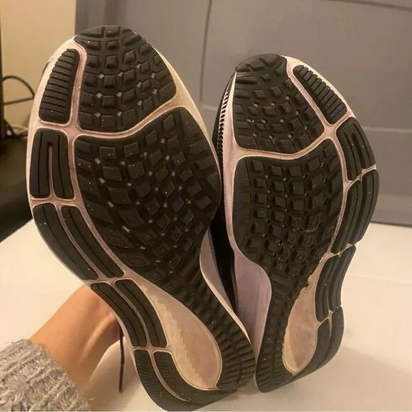Nike Air Pegasus Womens Running Trainers Sneakers Shoes 5.5