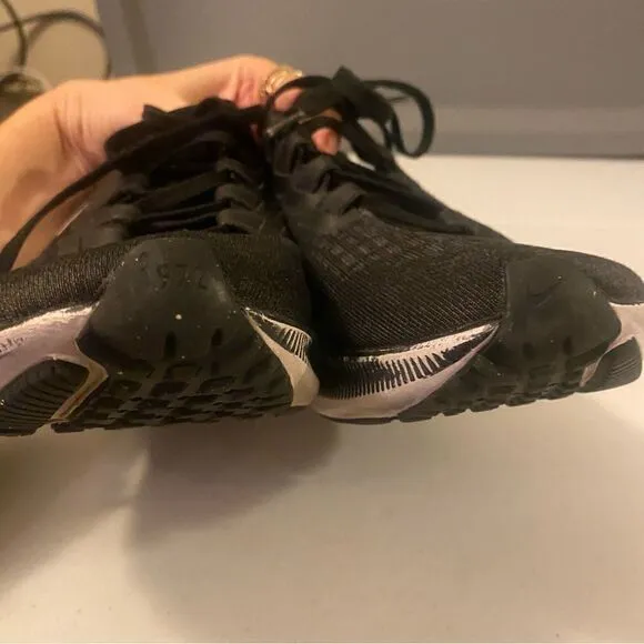 Nike Air Pegasus Womens Running Trainers Sneakers Shoes 5.5