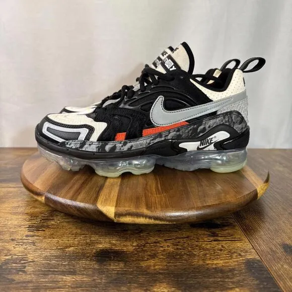 Nike Air VaporMax EVO NRG Air Max Mashup 2021 Shoes Men’s Sz 7.5 Womens 9 W/ Box