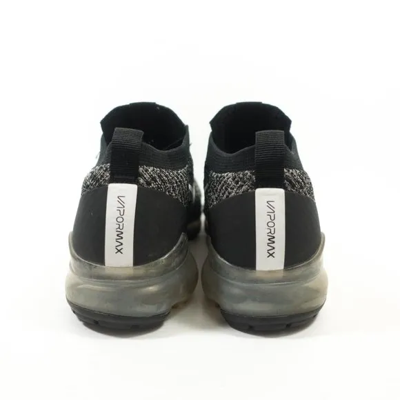 Nike Air Vapormax Flyknit 3 Running Shoes - Women's Size 10