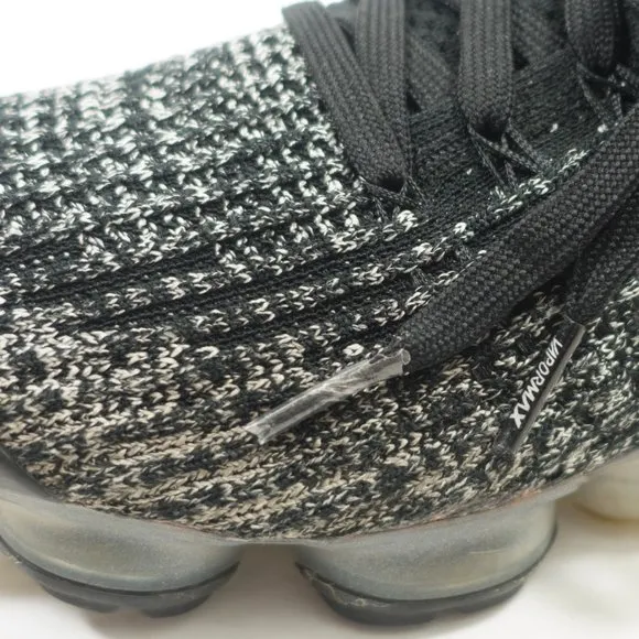 Nike Air Vapormax Flyknit 3 Running Shoes - Women's Size 10