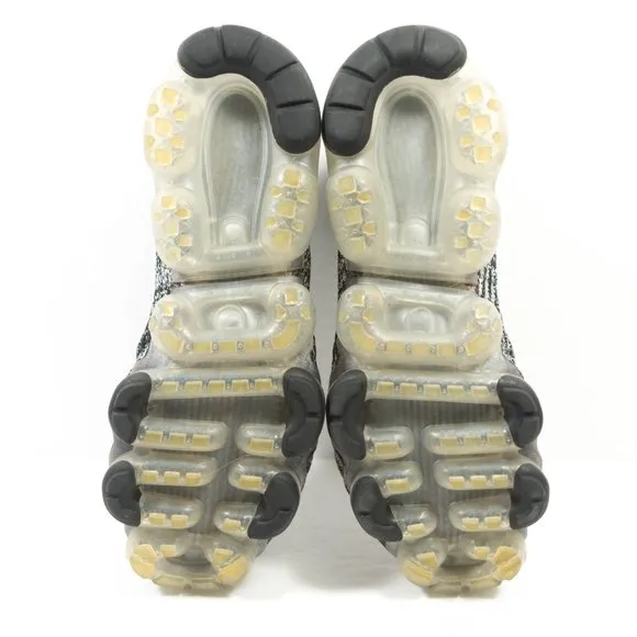 Nike Air Vapormax Flyknit 3 Running Shoes - Women's Size 10