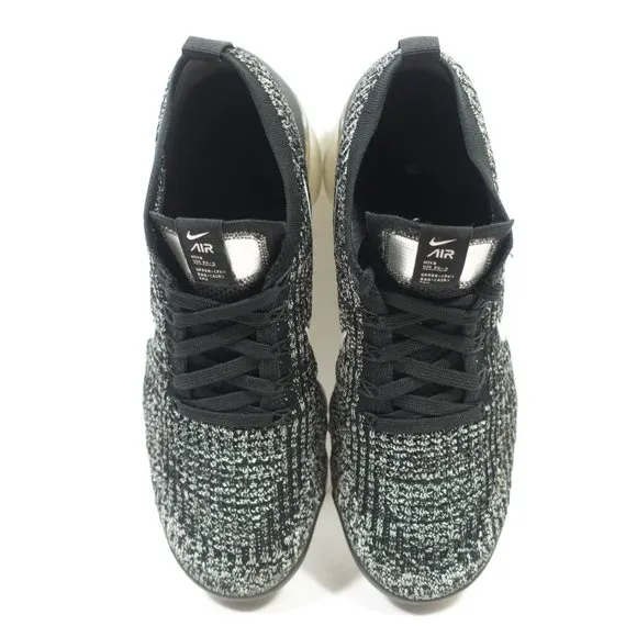 Nike Air Vapormax Flyknit 3 Running Shoes - Women's Size 10