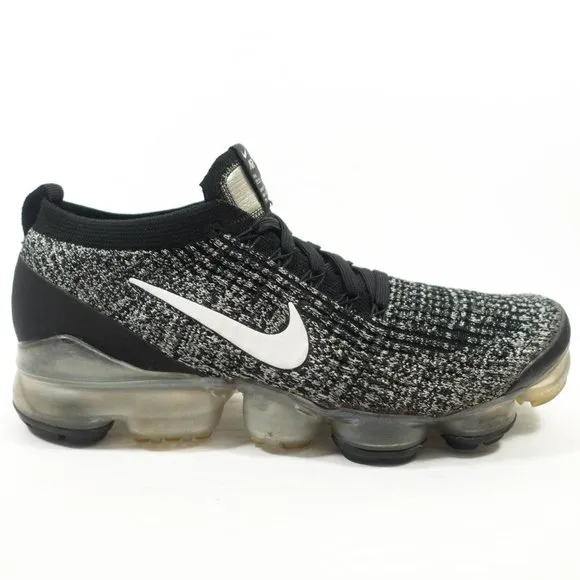 Nike Air Vapormax Flyknit 3 Running Shoes - Women's Size 10
