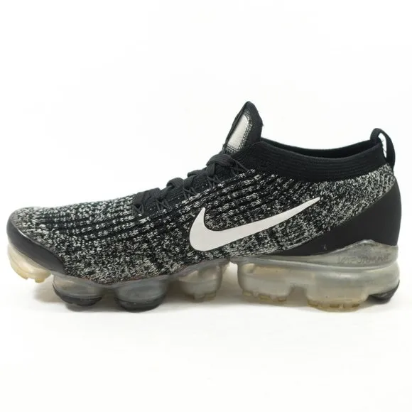 Nike Air Vapormax Flyknit 3 Running Shoes - Women's Size 10