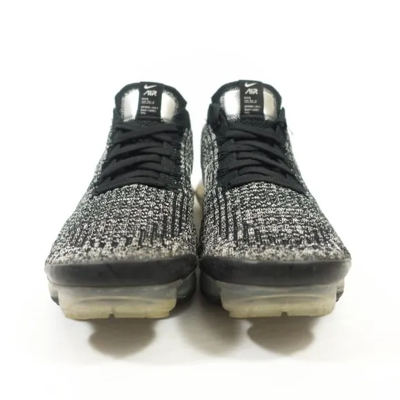 Nike Air Vapormax Flyknit 3 Running Shoes - Women's Size 10