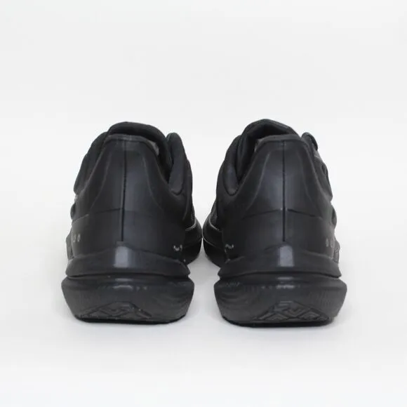 Nike Air Winflo 9 Shield Weatherized Road Running Shoes Men's Size 13 DM1106-007