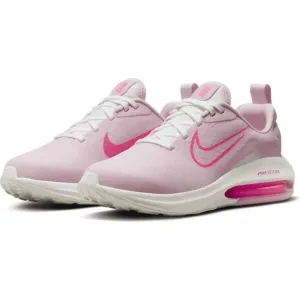 Nike Air Zoom Arcadia 2 Road Running Shoes Athletic 7Y