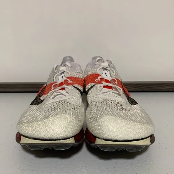 Nike Air Zoom Victory 'Eliud Kipchoge' Track &amp; Field-Size 9 Men’s/10.5 Women’s