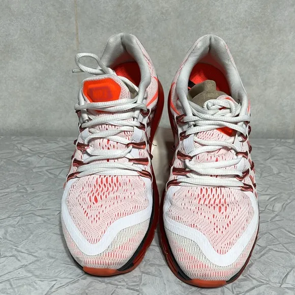 Nike Airmax Running Neutral Ride Sift men’s size 8 women’s 9.5